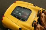 Ferrari F430 Spider 2005 года